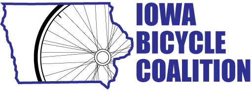 Iowa Bicycle Coalition Update on COVID-19