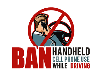 DRIVE SAFE IOWA CALLS FOR HANDS-FREE CELL PHONE LAW